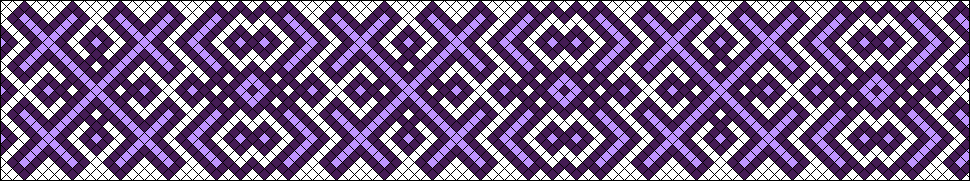 Normal pattern #203773 preview