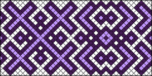 Normal pattern #203773