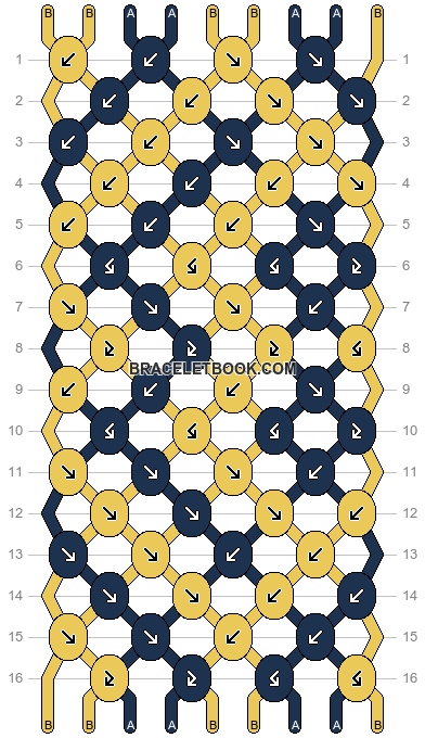 Normal pattern #203781 pattern