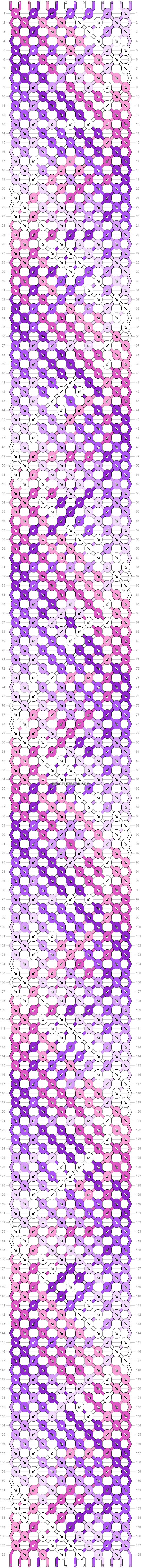 Normal pattern #203783 pattern