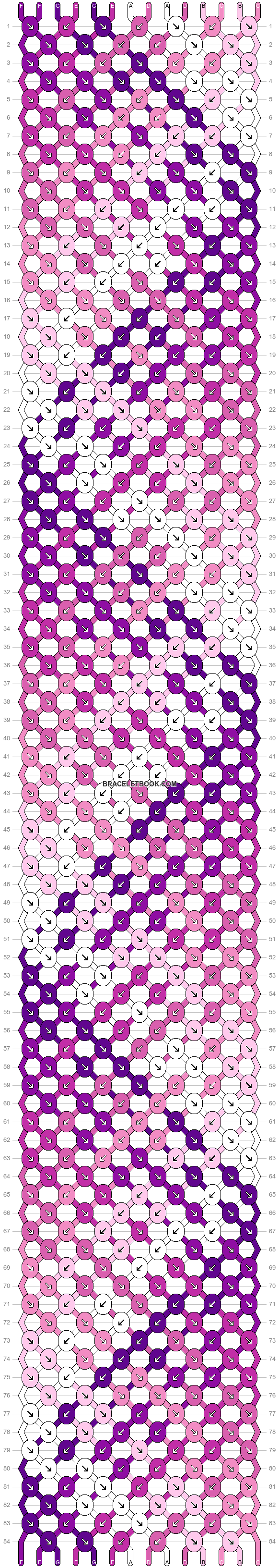 Normal pattern #203784 pattern