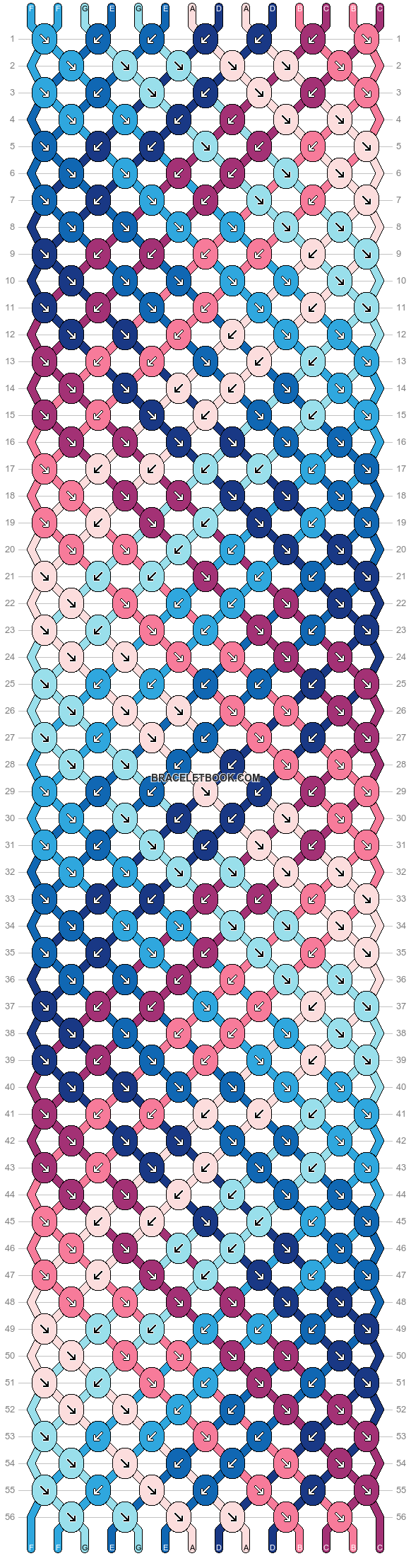 Normal pattern #203787 pattern
