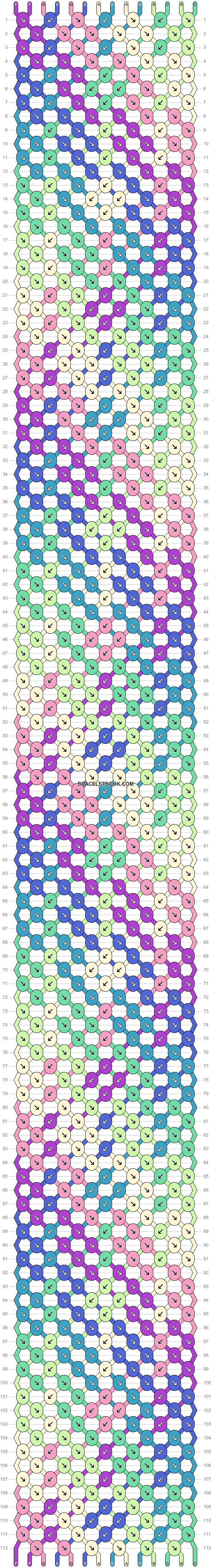Normal pattern #203789 pattern