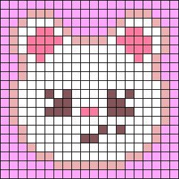 Alpha pattern #203792 preview