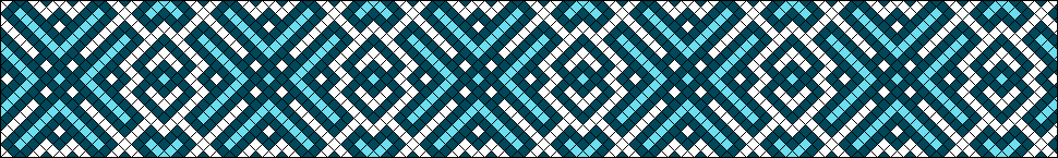 Normal pattern #203793 preview