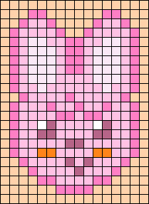 Alpha pattern #203794 preview