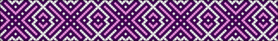 Normal pattern #203796 preview