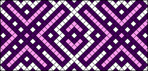 Normal pattern #203796
