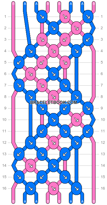 Normal pattern #203802 pattern