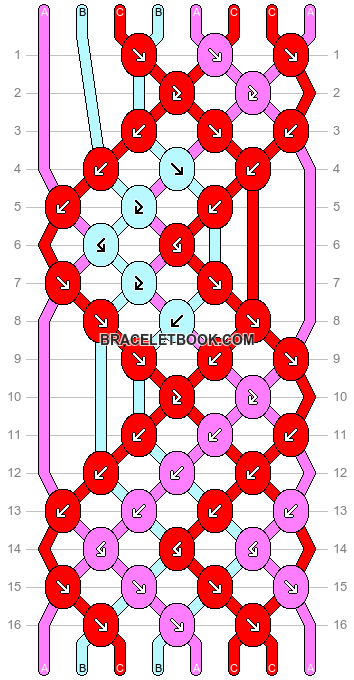Normal pattern #203805 pattern