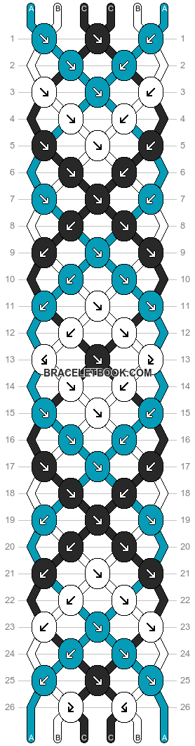 Normal pattern #203816 pattern