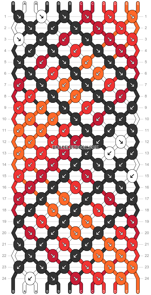 Normal pattern #203819 pattern