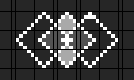 Alpha pattern #203823 preview