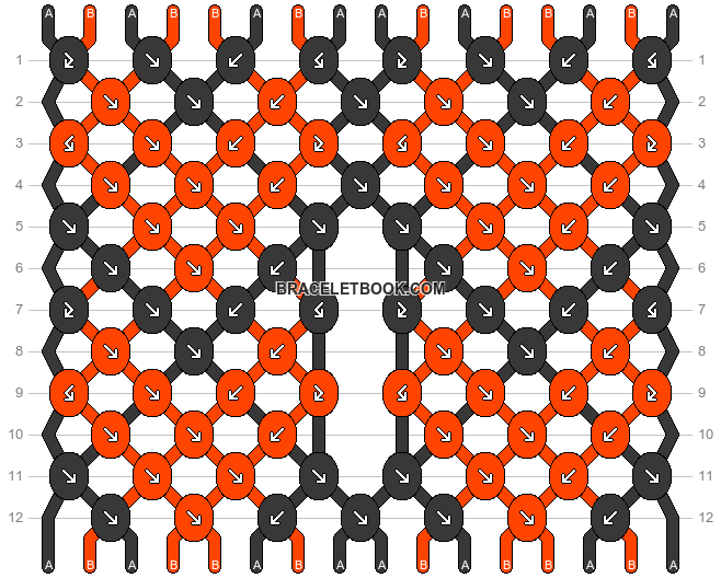 Normal pattern #203824 pattern