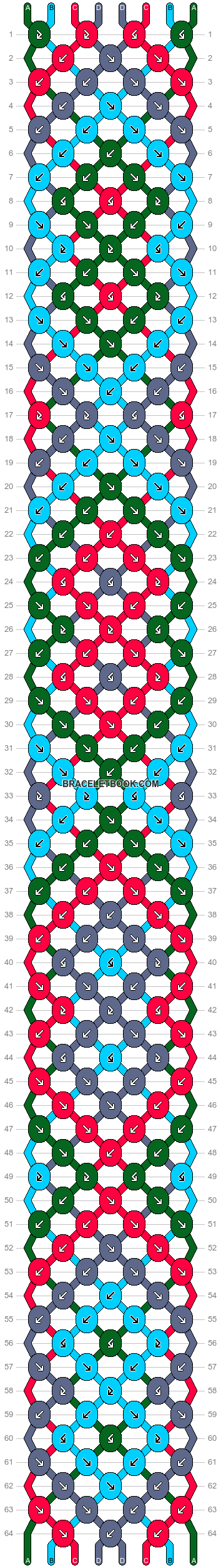 Normal pattern #203827 pattern