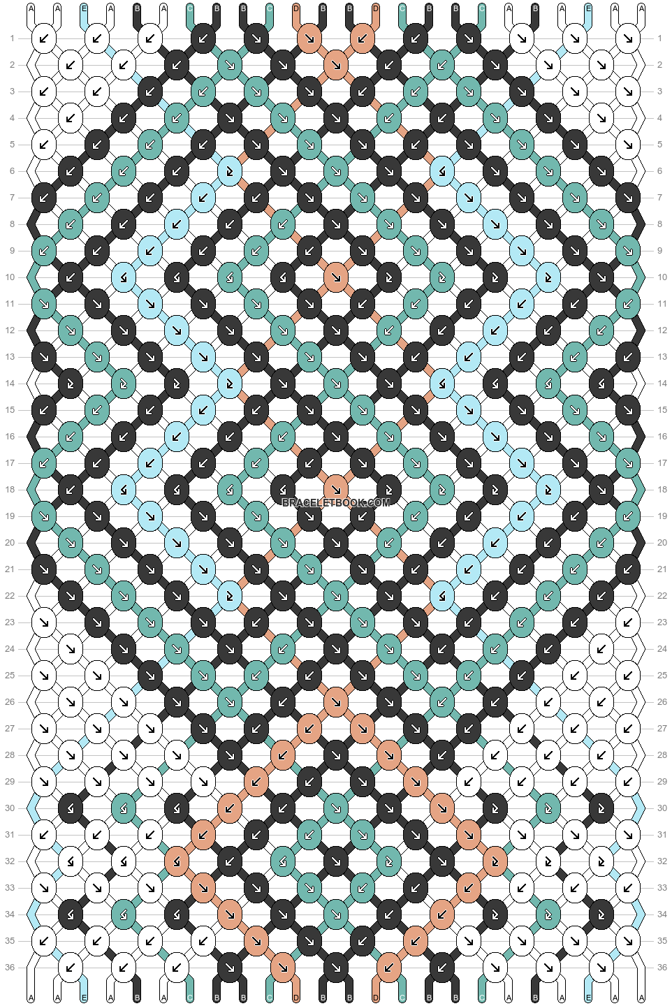 Normal pattern #203828 pattern