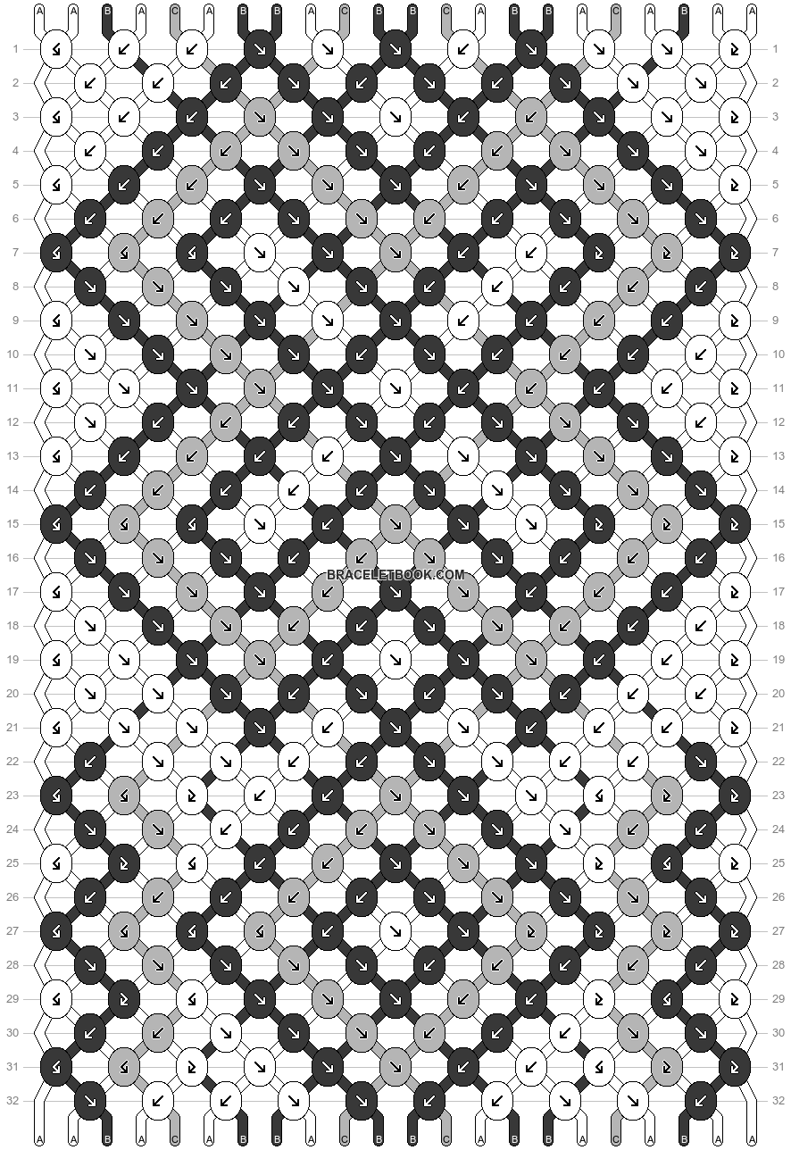 Normal pattern #203829 pattern