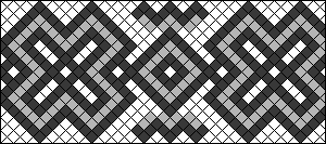 Normal pattern #203829