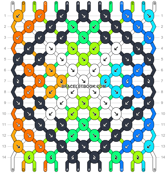 Normal pattern #203830 pattern