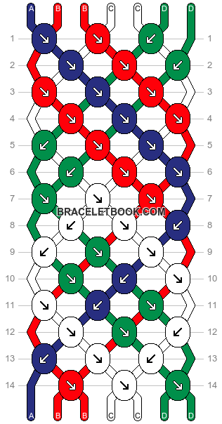 Normal pattern #203832 pattern