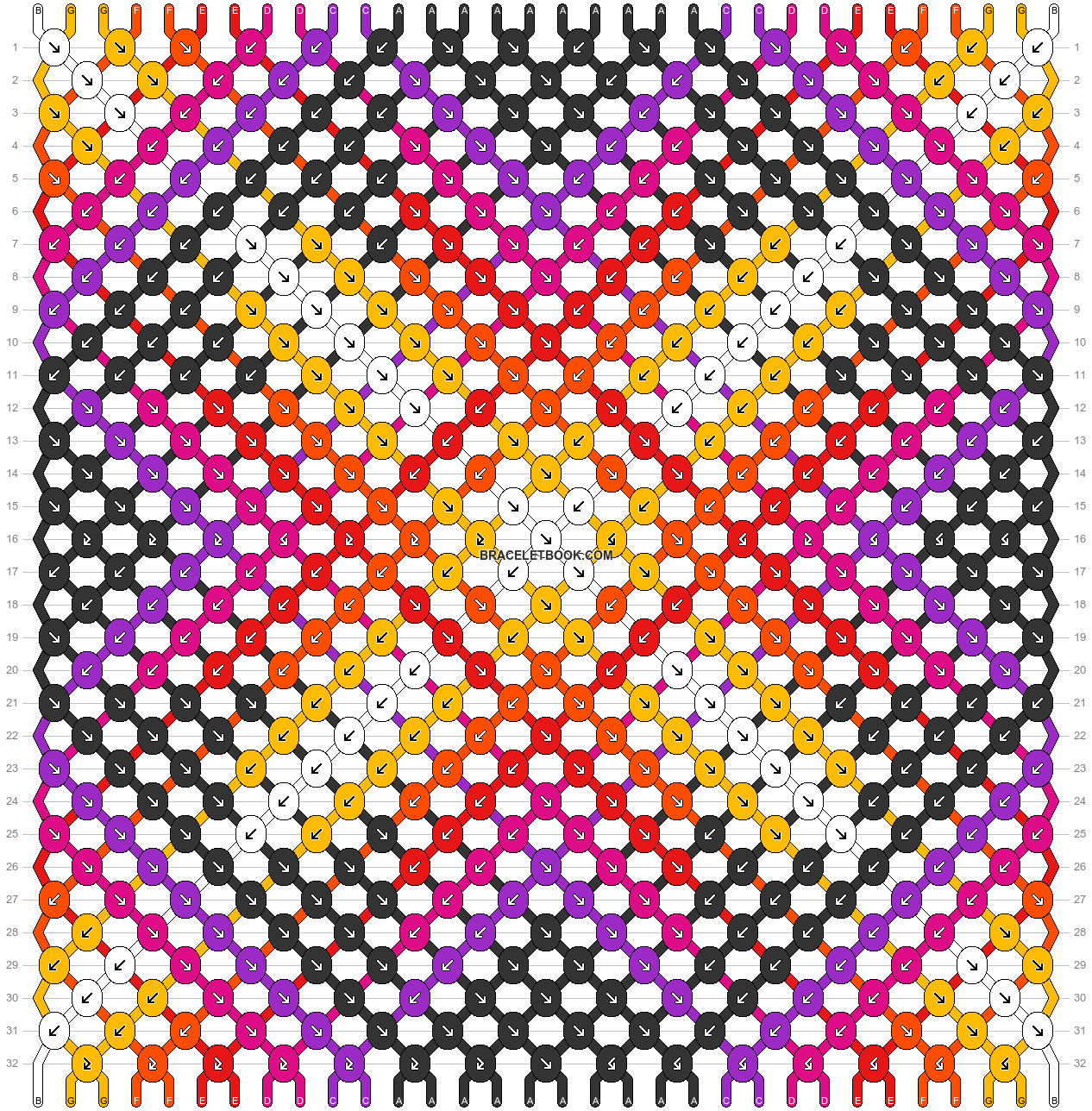 Normal pattern #203834 pattern
