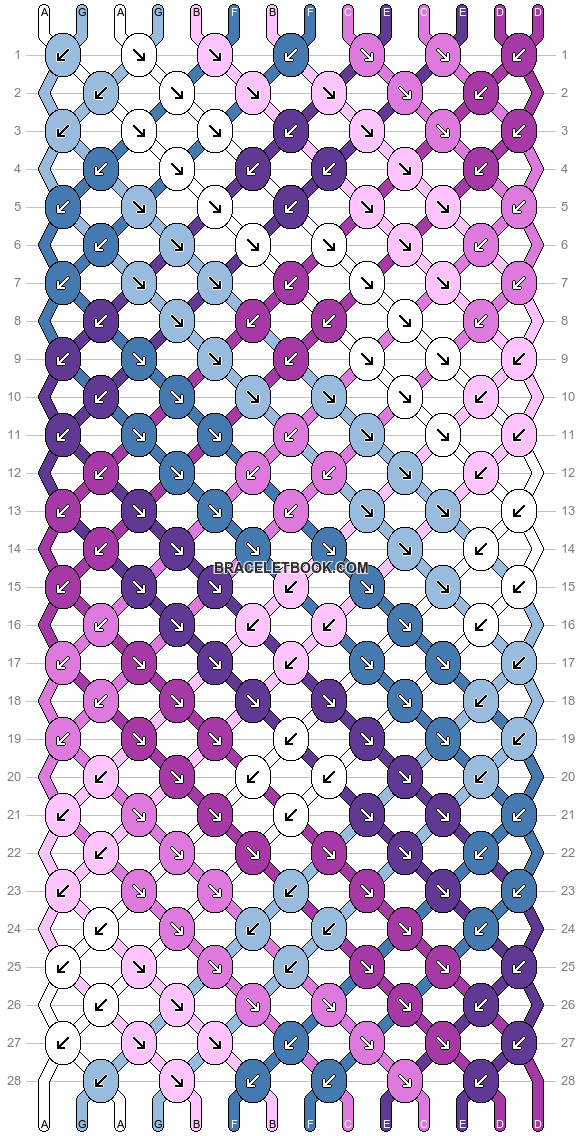 Normal pattern #203837 pattern