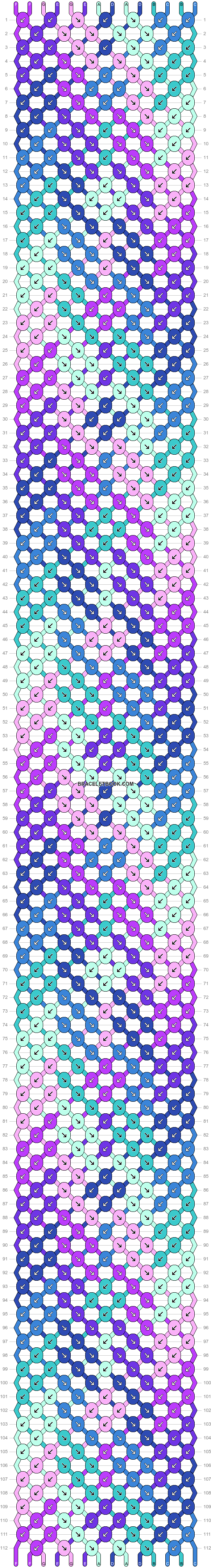 Normal pattern #203838 pattern