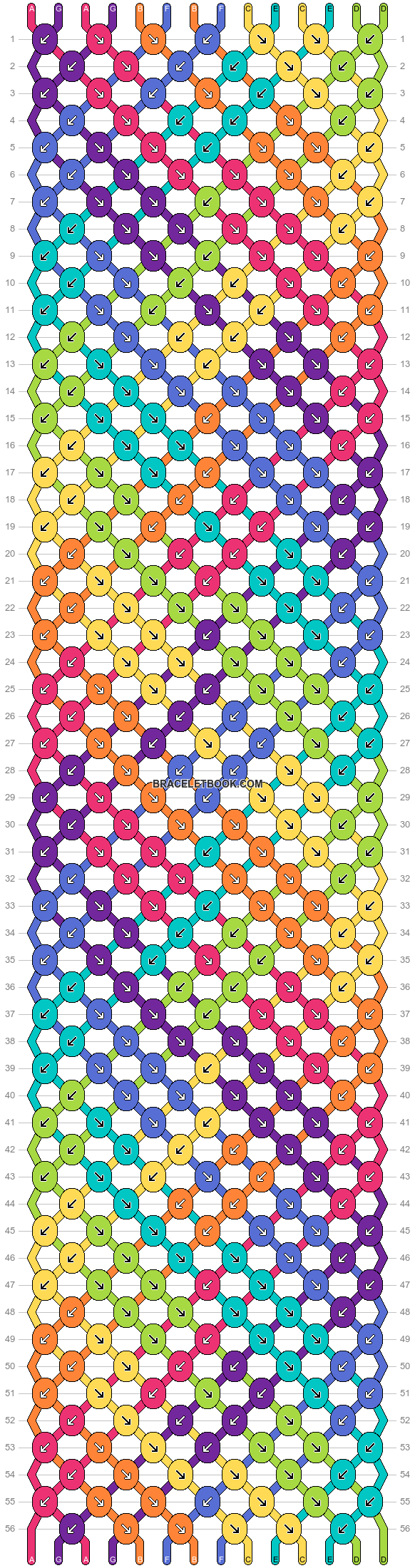 Normal pattern #203839 pattern