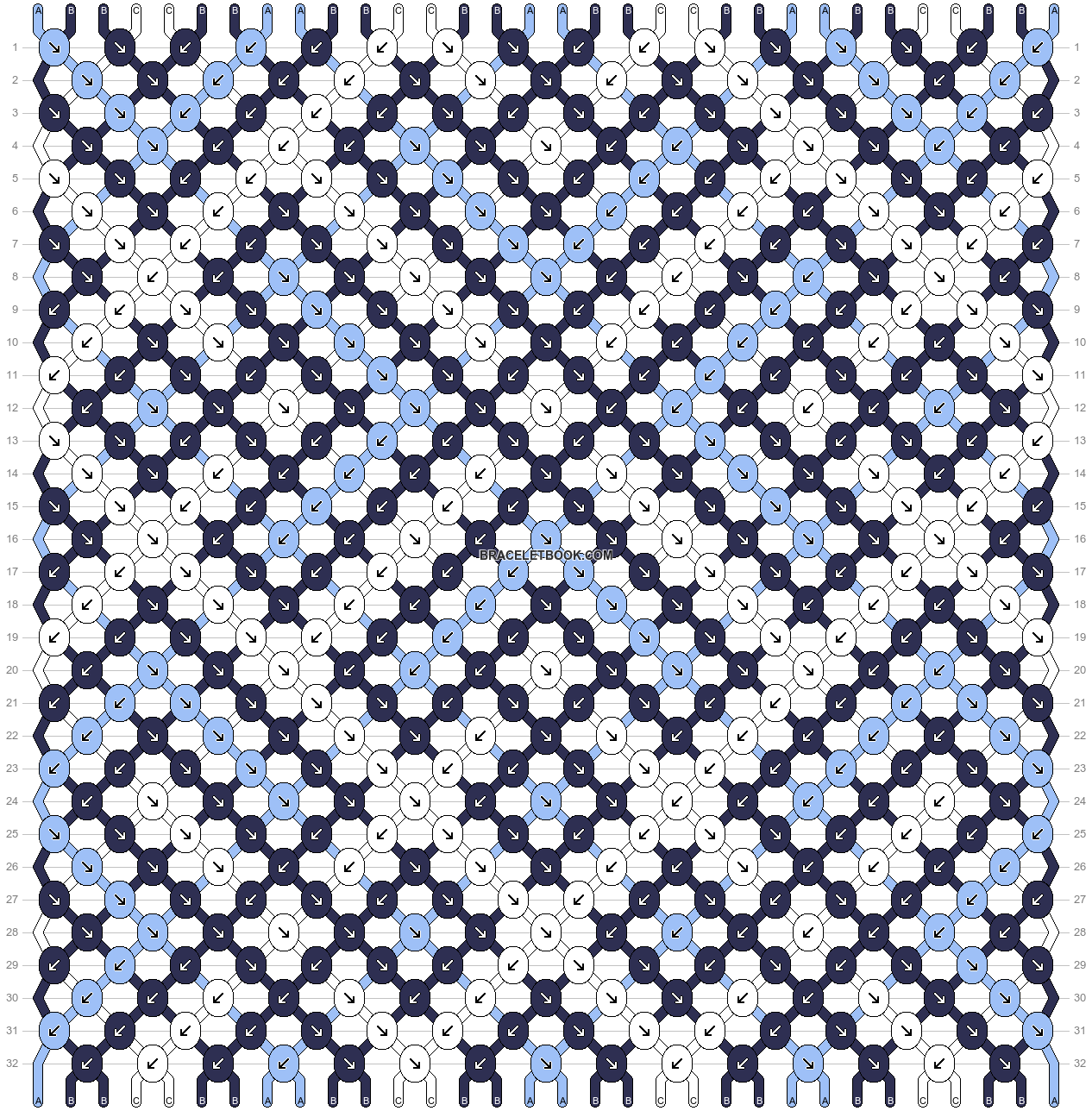 Normal pattern #203842 pattern