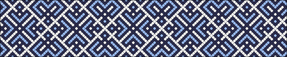 Normal pattern #203842 preview