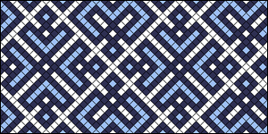 Normal pattern #203842