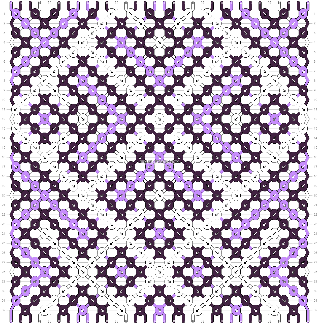 Normal pattern #203843 pattern