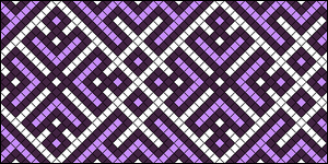 Normal pattern #203843