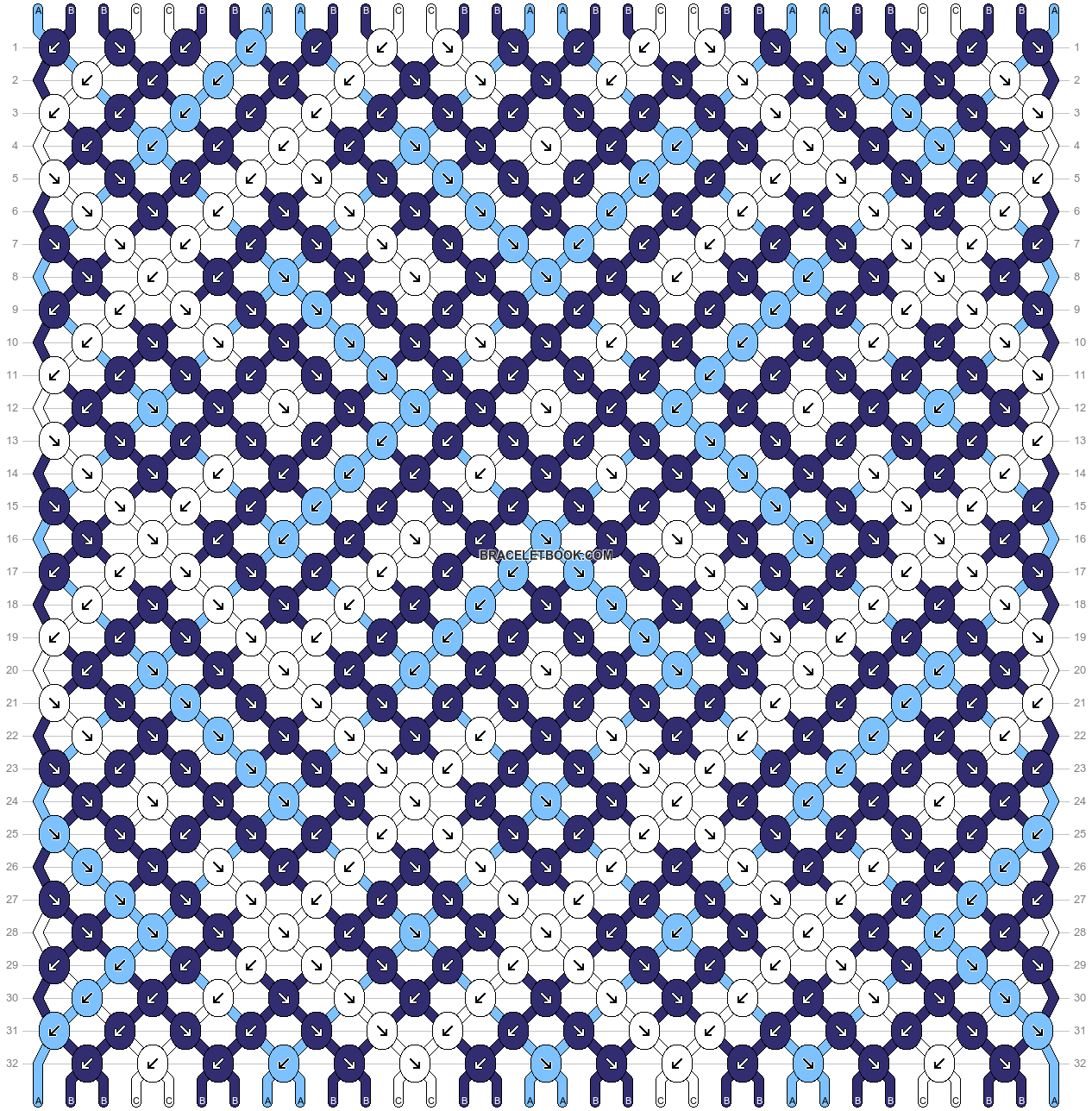 Normal pattern #203845 pattern