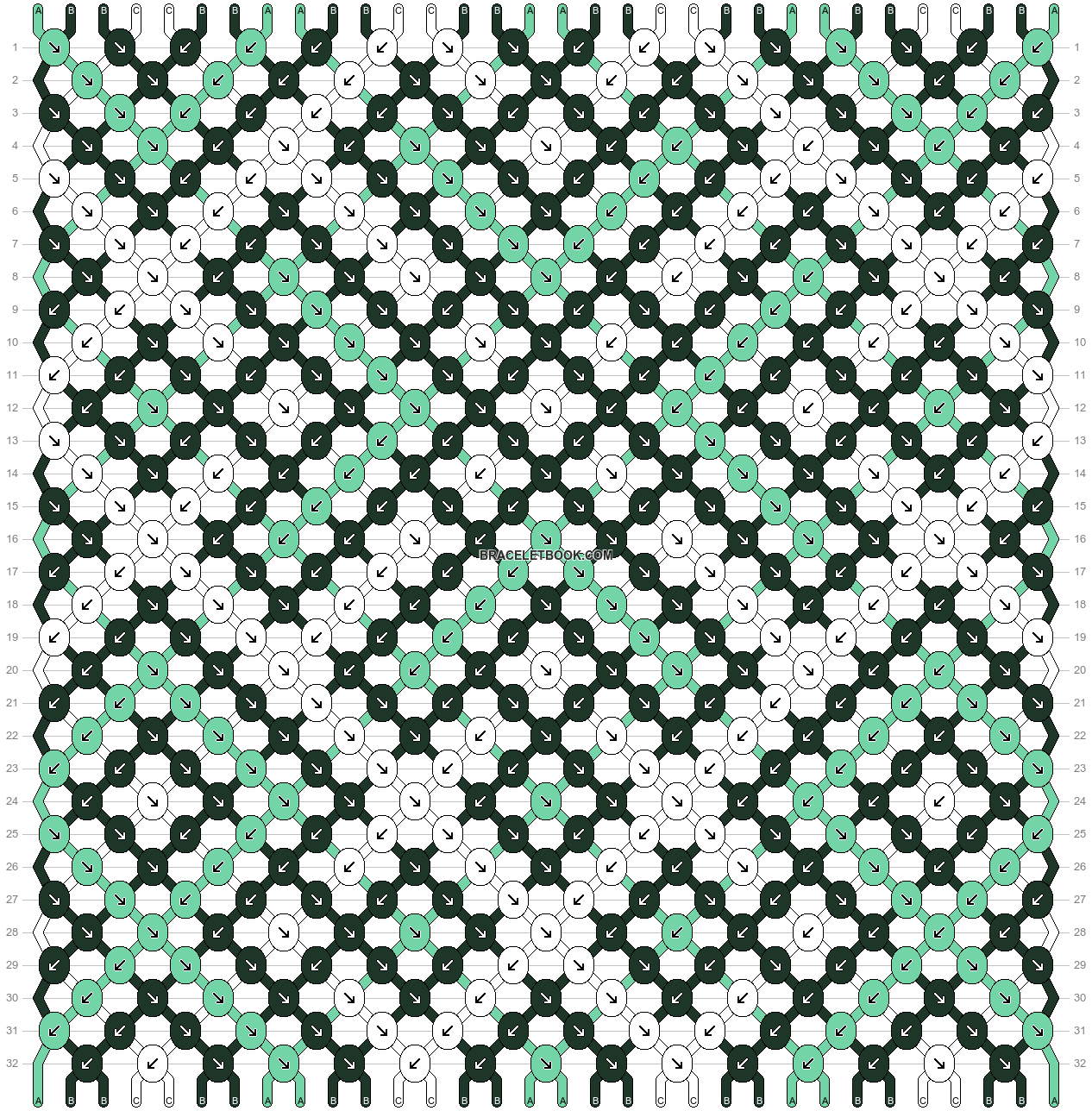 Normal pattern #203846 pattern