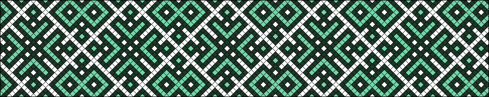 Normal pattern #203846 preview