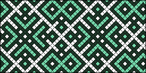 Normal pattern #203846