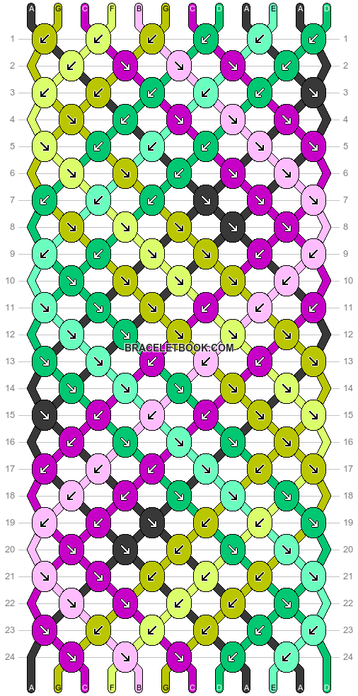 Normal pattern #203847 pattern