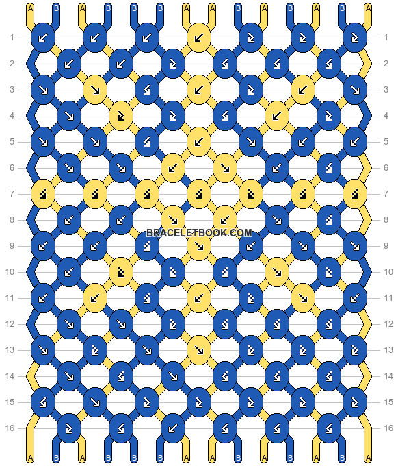 Normal pattern #203848 pattern
