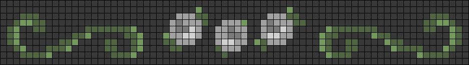 Alpha pattern #203852 preview