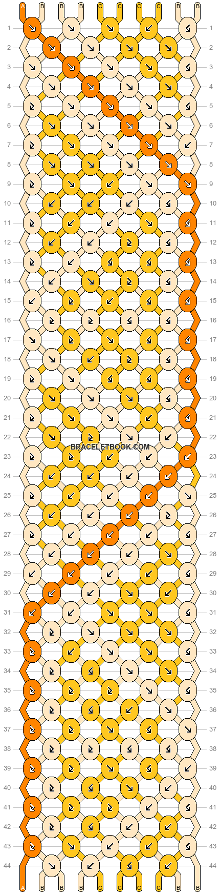 Normal pattern #203853 pattern