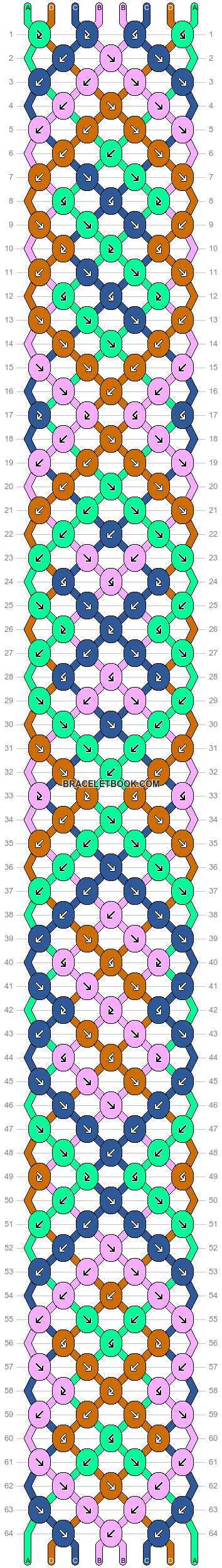 Normal pattern #203856 pattern