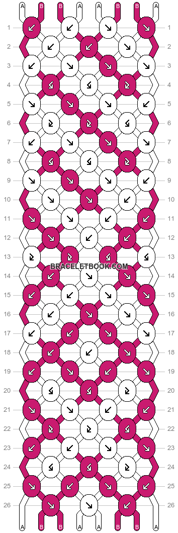 Normal pattern #203863 pattern