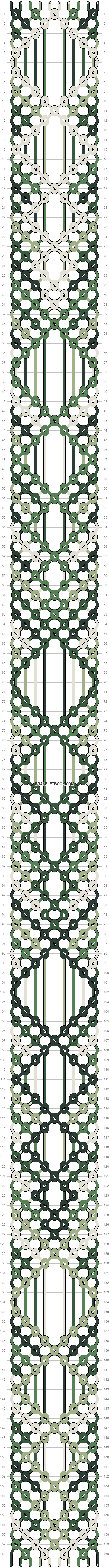 Normal pattern #203864 pattern