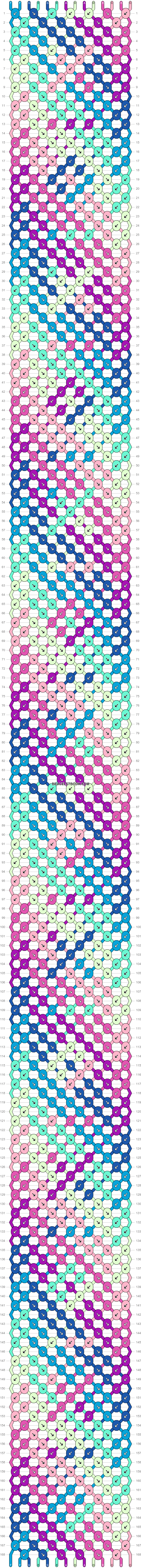 Normal pattern #203865 pattern