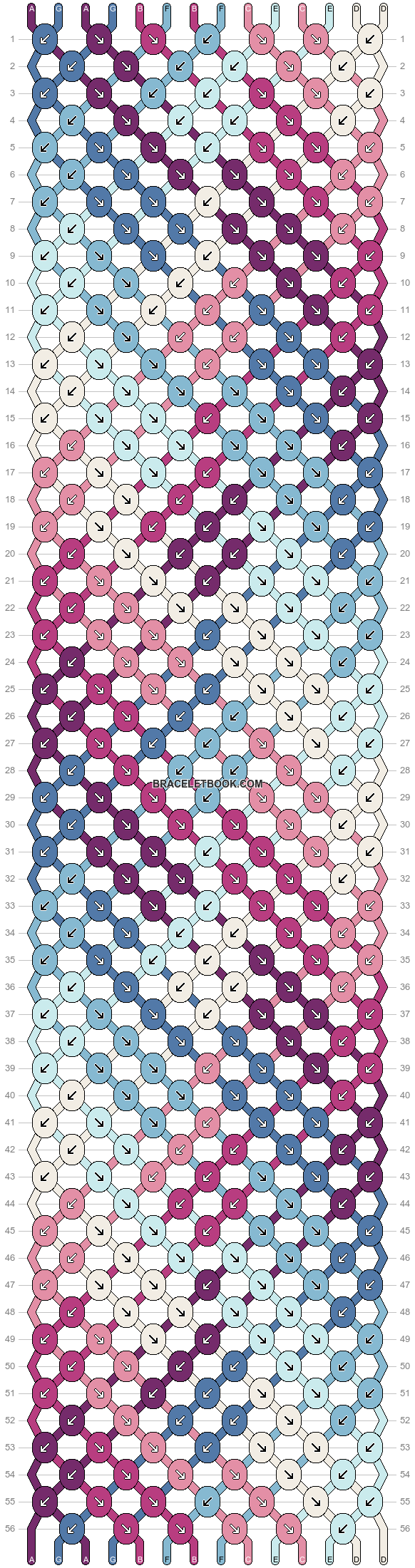 Normal pattern #203866 pattern