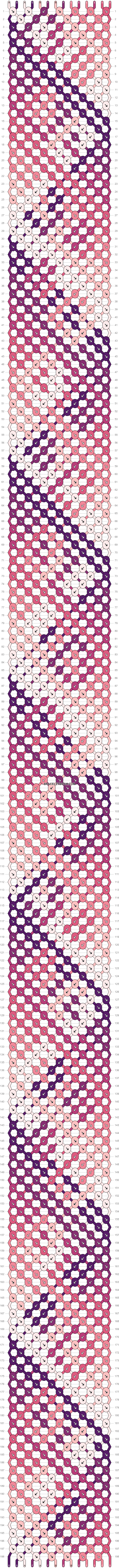 Normal pattern #203867 pattern