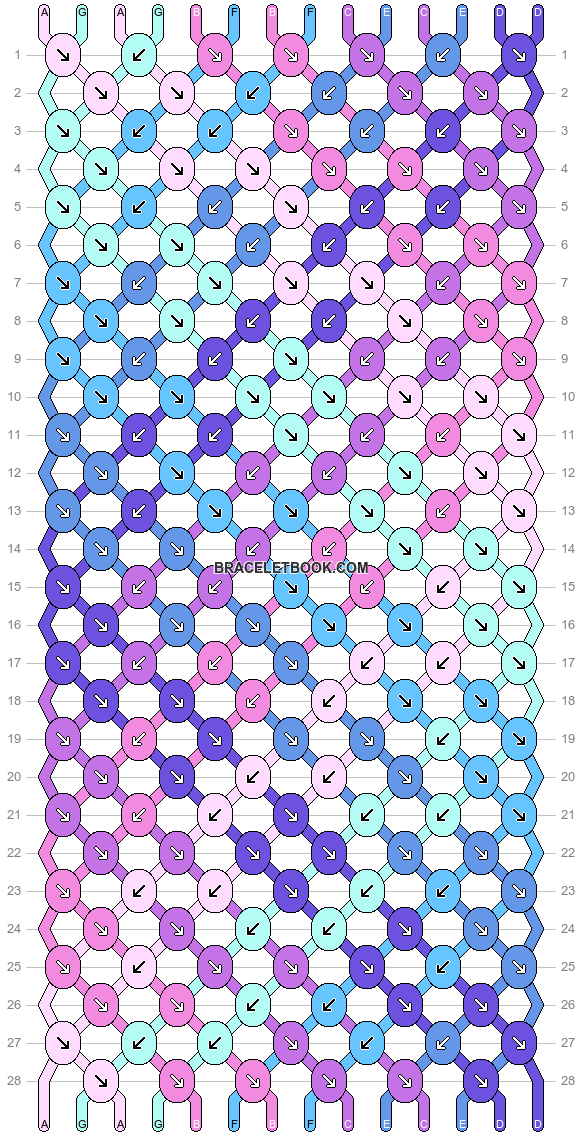 Normal pattern #203868 pattern
