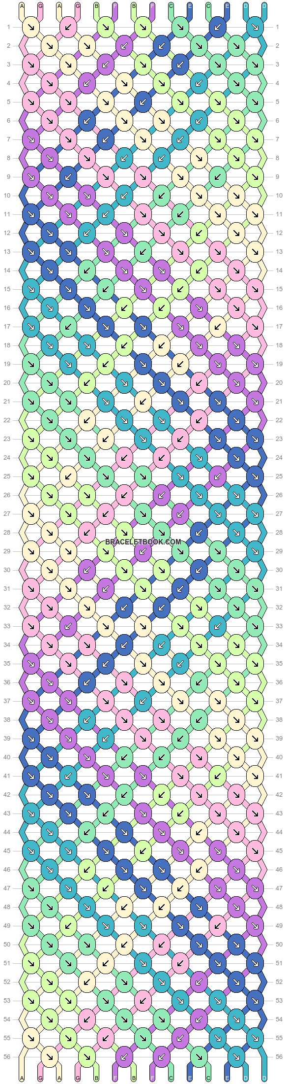 Normal pattern #203869 pattern