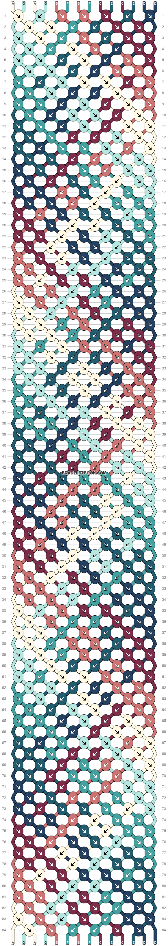 Normal pattern #203870 pattern